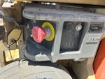 Control Station Ground with 