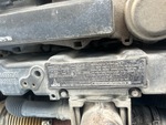 Moteur with 