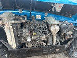 Moteur with 