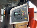 Basic Lower Control Station with 