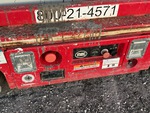Basic Lower Control Station with 