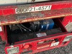 Electrical with 