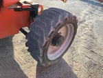 Chassis Photos with 