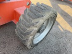 Chassis Photos with 