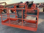 Basic Control Station Upper with 