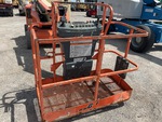 Basic Control Station Upper with 