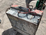 Electrical with 