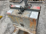 Electrical with 