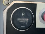 General Appearance with Horímetro / Odómetro