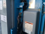Electrical with 