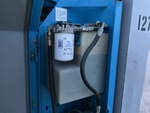 Electrical with 