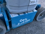 Electrical with 