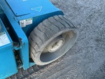 Chassis Photos with 