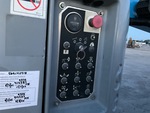 Basic Lower Control Station with 