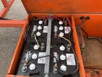 Electrical with 