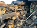 4 Engine with 