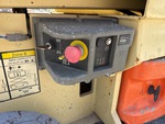 Control Station Ground with 