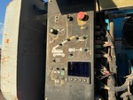 Basic Lower Control Station with 