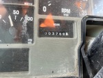 Control Station with Lower/Carrier Engine Hours
