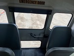 Interior with 