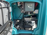 Electrical with 