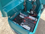 Electrical with 