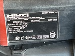 General Appearance with Numéro de série/Numéro d'identification du véhicule automobile