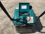 Electrical with 