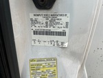 General Appearance with Numéro de série/Numéro d'identification du véhicule automobile