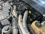 Moteur with 