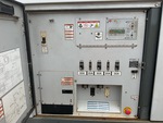 Generator with 