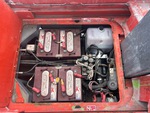 Electrical with 