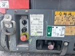 Control Station Ground with 