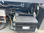 Electrical with 