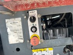 Control Station Ground with 