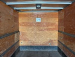 Configuration with 