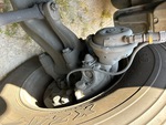 Brakes with 