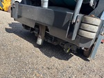 Chassis Photos with 