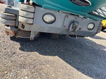 Chassis Photos with 
