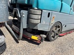 Chassis Photos with 