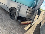 Chassis Photos with 