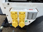 Electrical with 