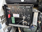 Electrical with 