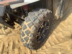 Chassis Photos with 