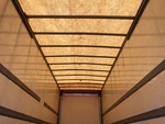 Configuration with 