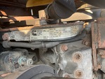 Motore with 