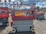 Chassis Photos with 