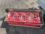 Electrical with 