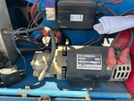 Electrical with 