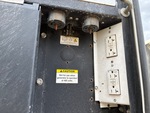 Generator with 